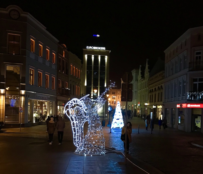 Bydgoszcz2