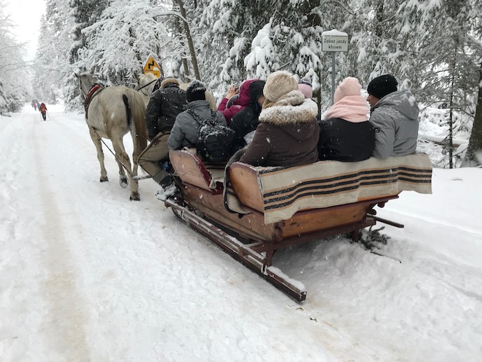 Zakopane5