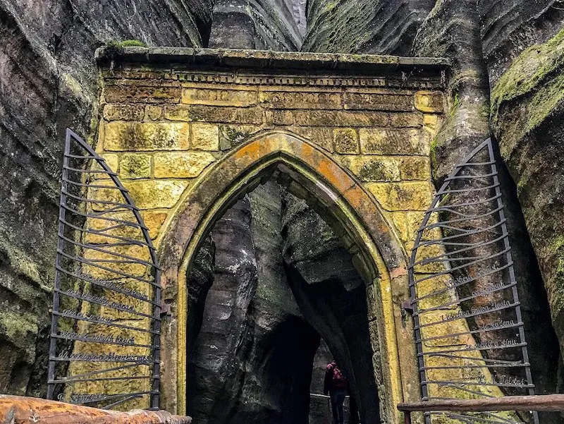 places_to_visit_near_wroclaw1