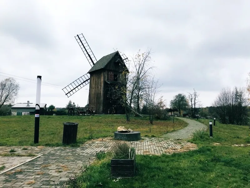 places_to_visit_near_wroclaw16