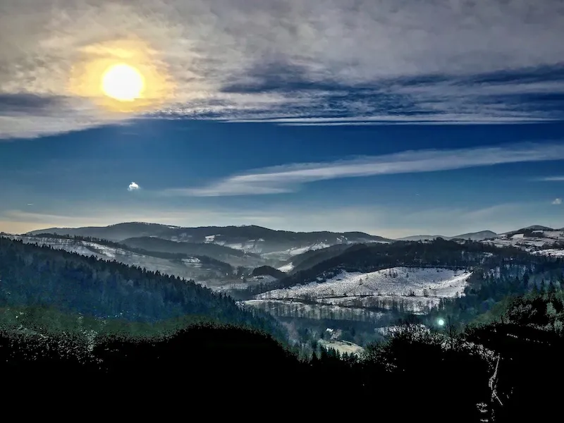 places_to_visit_near_wroclaw23