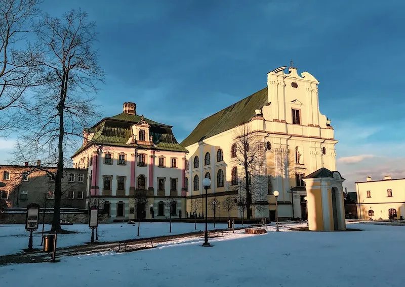 places_to_visit_near_wroclaw26