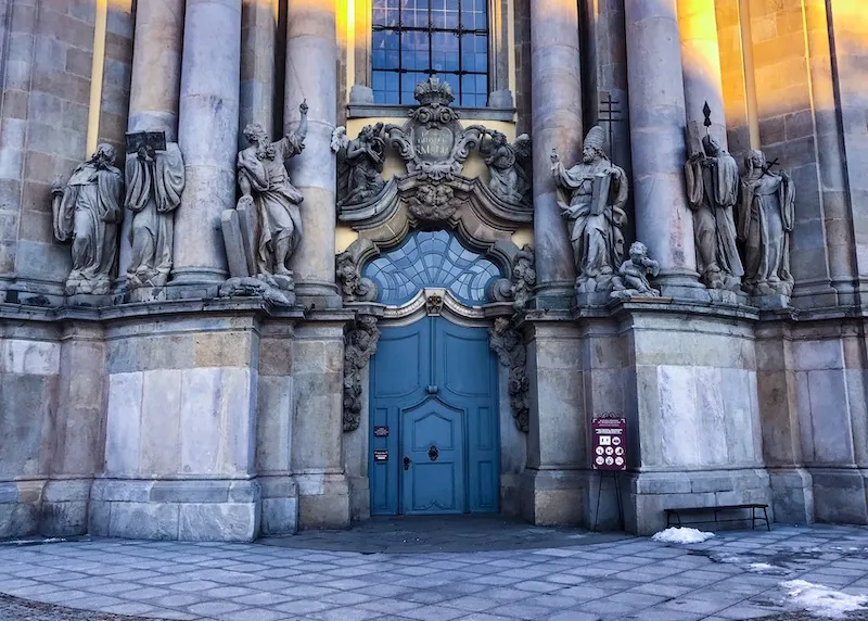 places_to_visit_near_wroclaw27