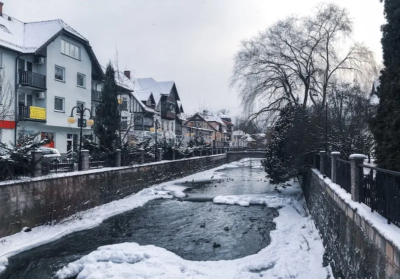 places_to_visit_near_wroclaw31