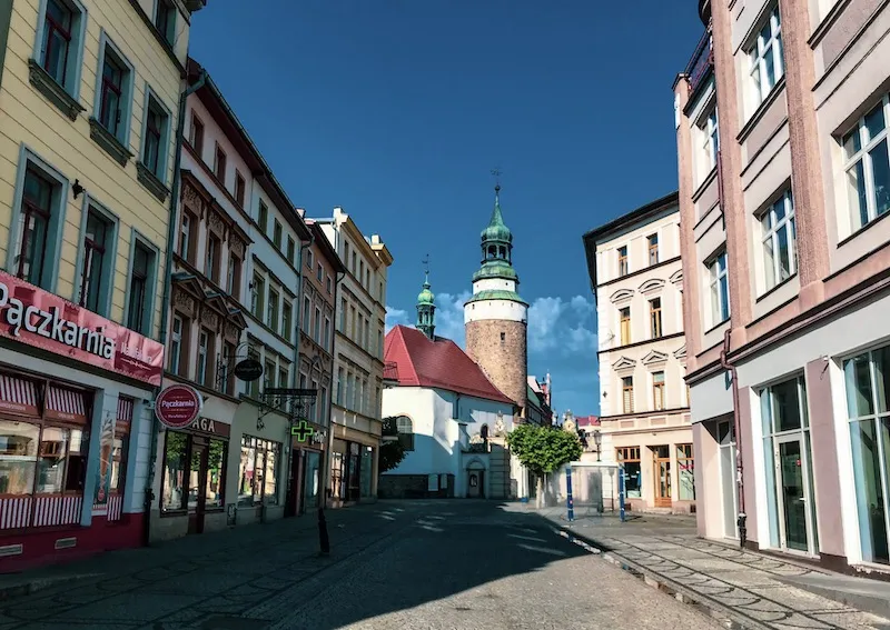 places_to_visit_near_wroclaw8