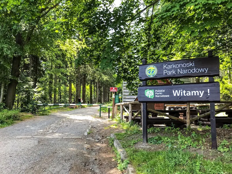 places_to_visit_near_wroclaw9