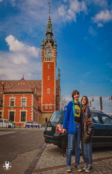 old-town-gdansk-private-walking-tour-v5