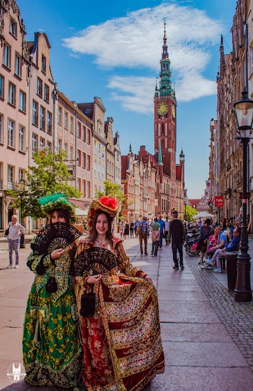 old-town-gdansk-private-walking-tour-v6