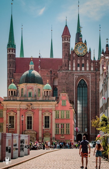 old-town-gdansk-private-walking-tour-v7