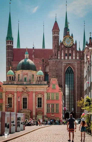 old-town-gdansk-private-walking-tour-v7