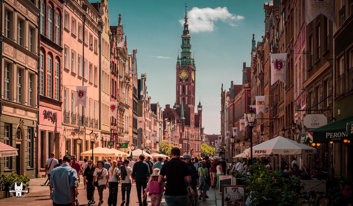 old-town-gdansk-private-walking-tour1