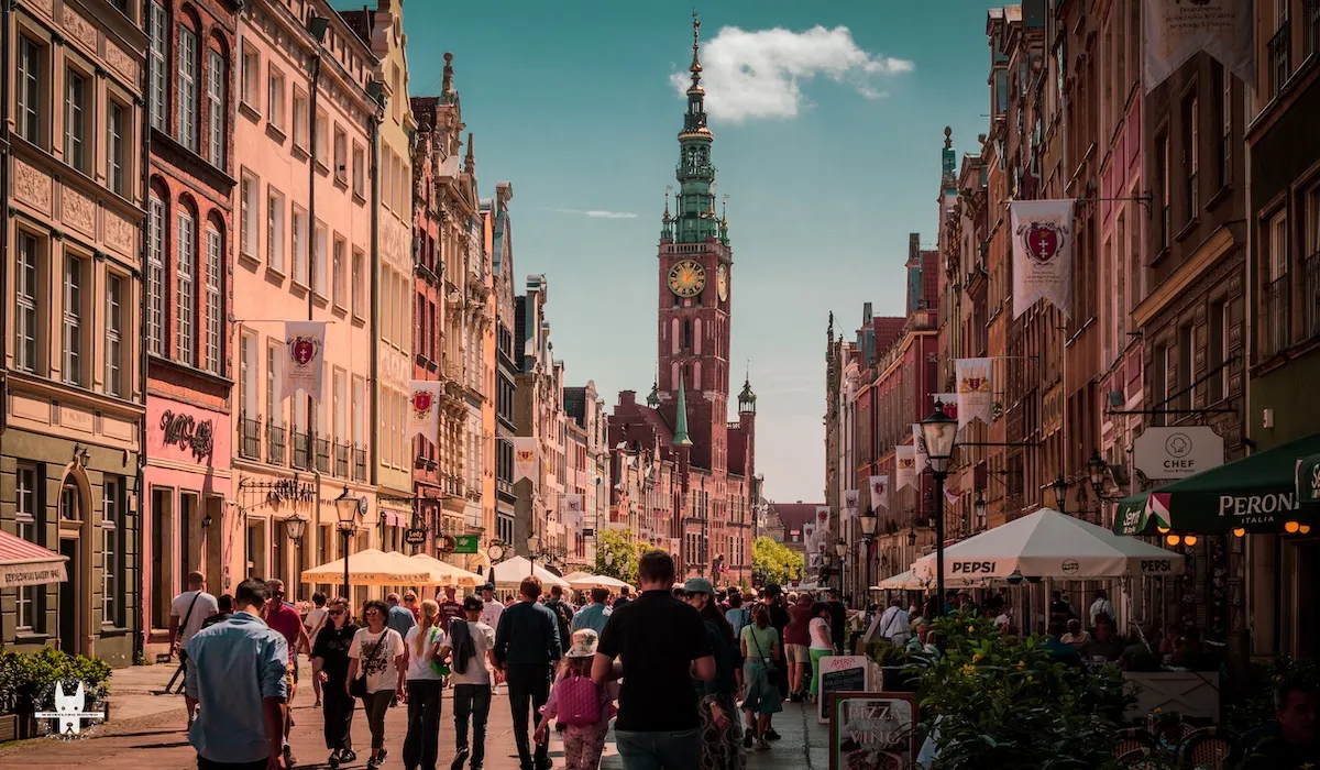old-town-gdansk-private-walking-tour1