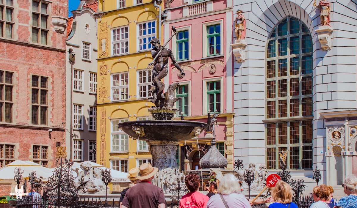 old-town-gdansk-private-walking-tour2