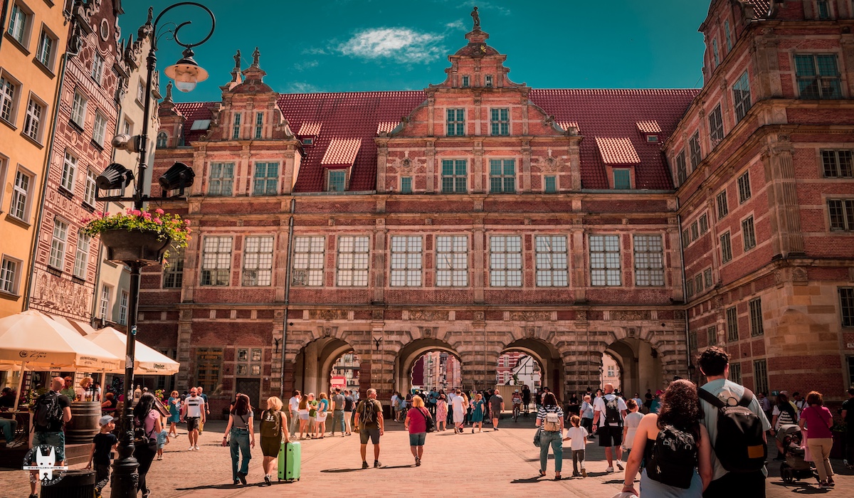 old-town-gdansk-private-walking-tour3