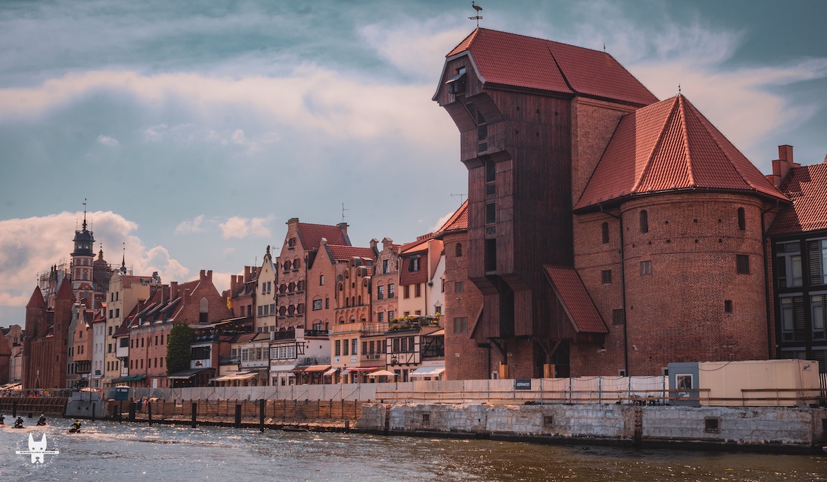 old-town-gdansk-private-walking-tour4