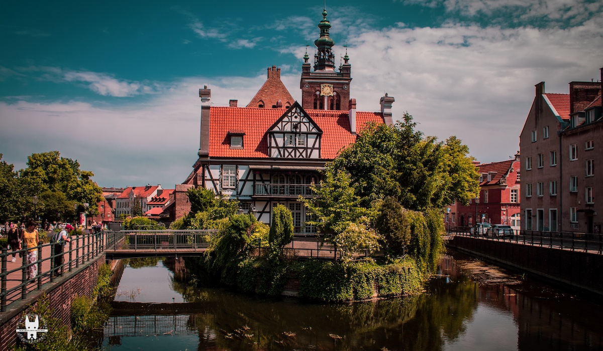 old-town-gdansk-private-walking-tour6