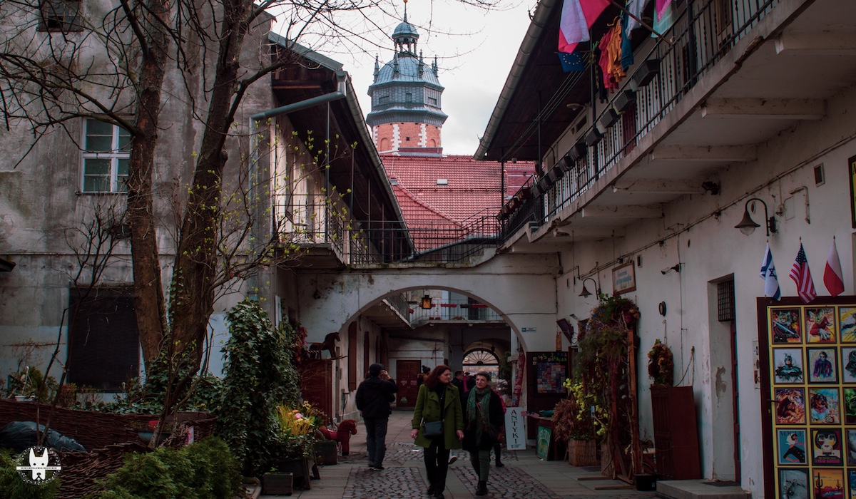 old-town-krakow-private-walking-tour1