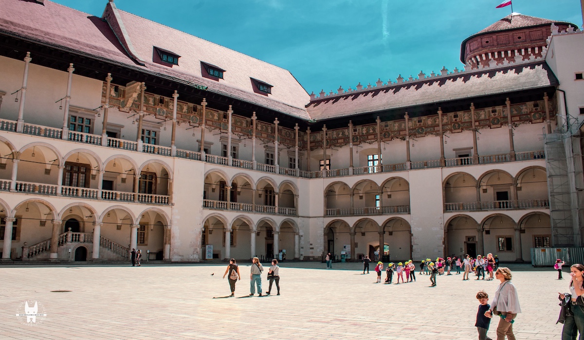 old-town-krakow-private-walking-tour2