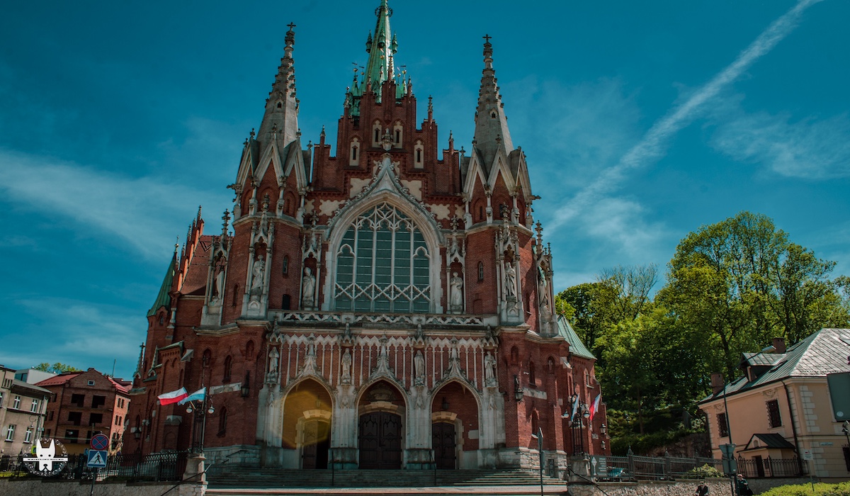 old-town-krakow-private-walking-tour3