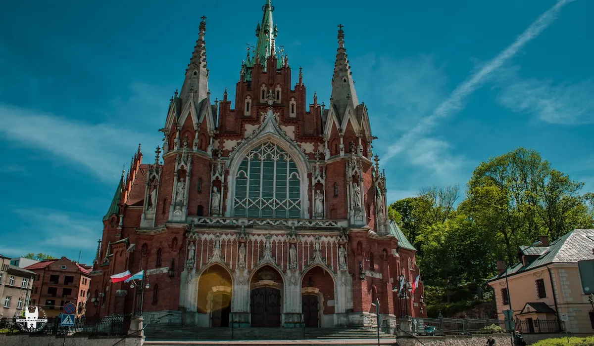 old-town-krakow-private-walking-tour3
