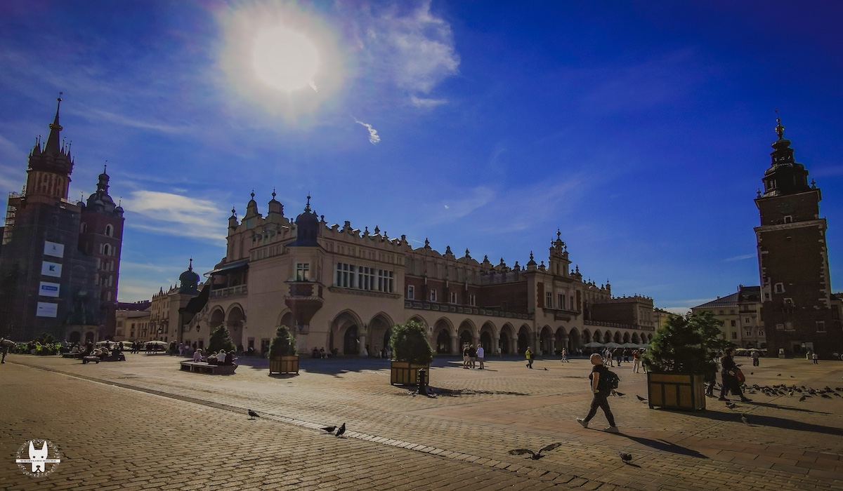 old-town-krakow-private-walking-tour4
