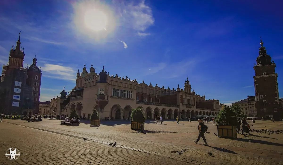 old-town-krakow-private-walking-tour4