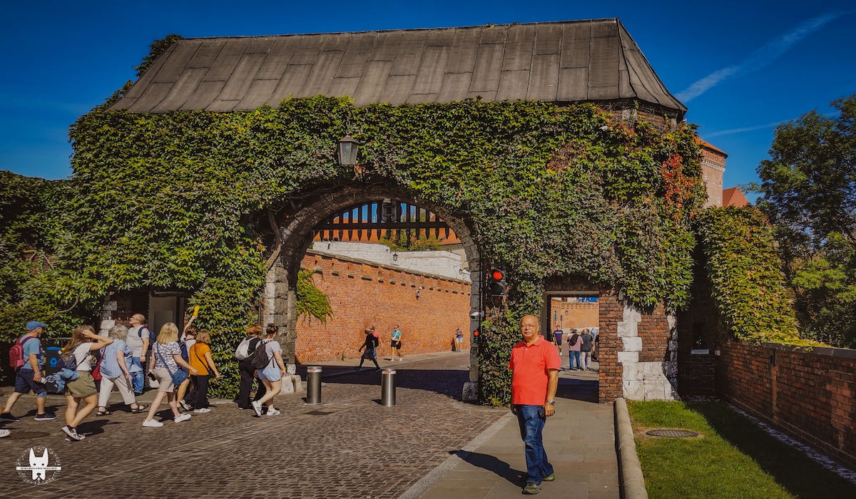 old-town-krakow-private-walking-tour6