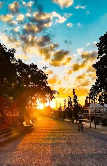 wrocław-private-bike-tour-vertical3