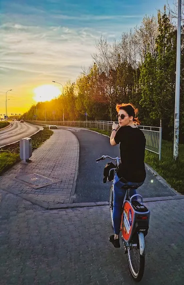 wrocław-private-bike-tour-vertical4