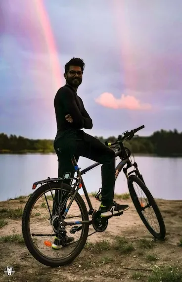 wrocław-private-bike-tour-vertical5