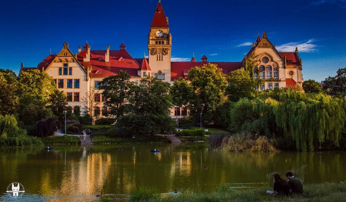 wrocław-private-bike-tour2