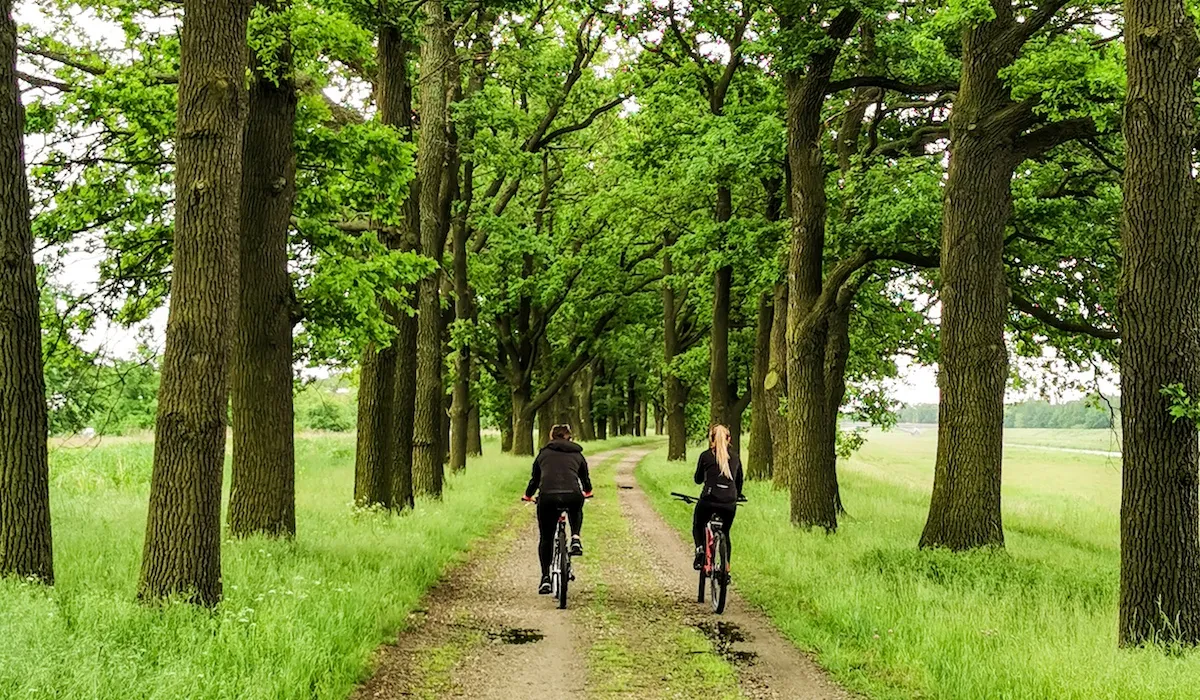 wrocław-private-bike-tour3