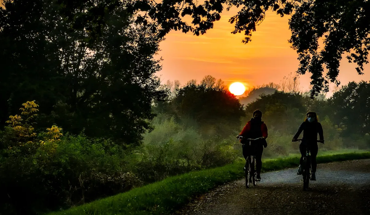 wrocław-private-bike-tour4