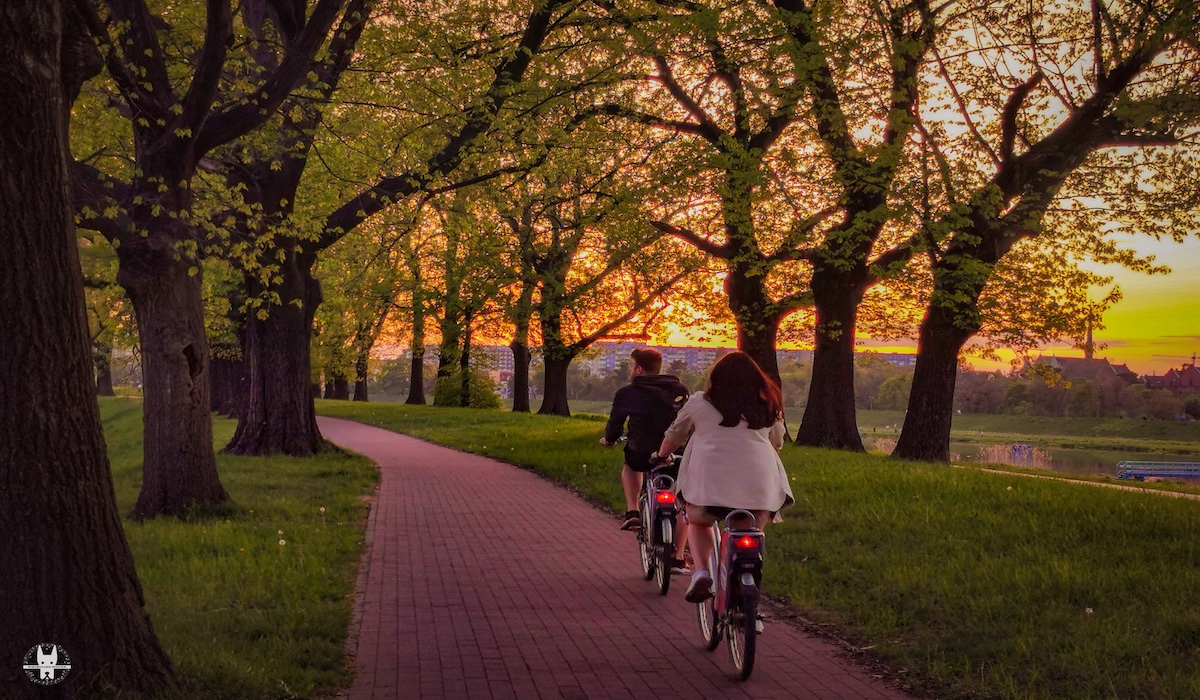 wrocław-private-bike-tour5