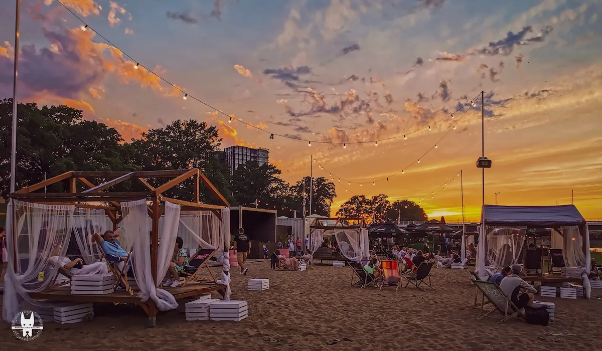 wrocław-private-bike-tour6