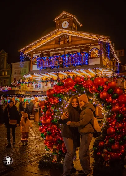 wroclaw_city_tour_hidden_gems1