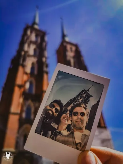 wroclaw_city_tour_hidden_gems11