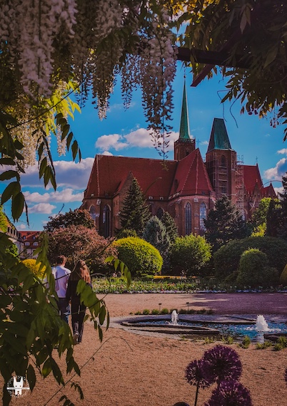 wroclaw_city_tour_hidden_gems12