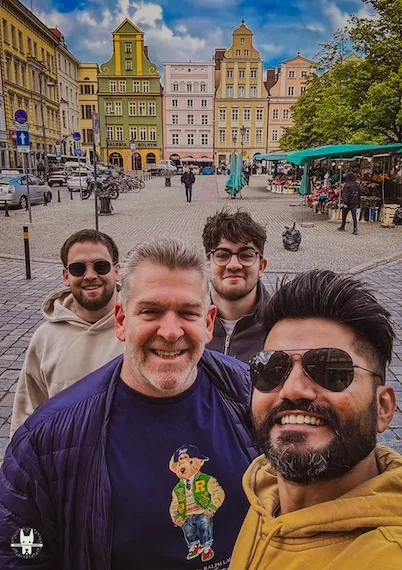 wroclaw_city_tour_hidden_gems13