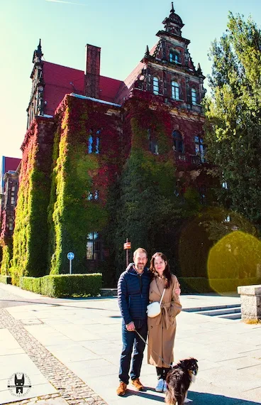 wroclaw_city_tour_hidden_gems14