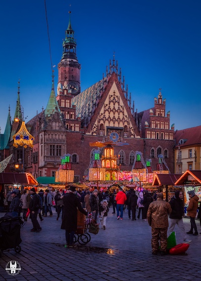 wroclaw_city_tour_hidden_gems2