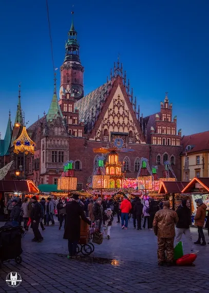 wroclaw_city_tour_hidden_gems2