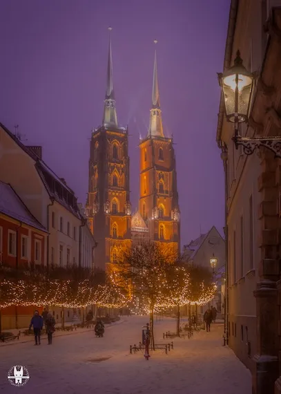 wroclaw_city_tour_hidden_gems3