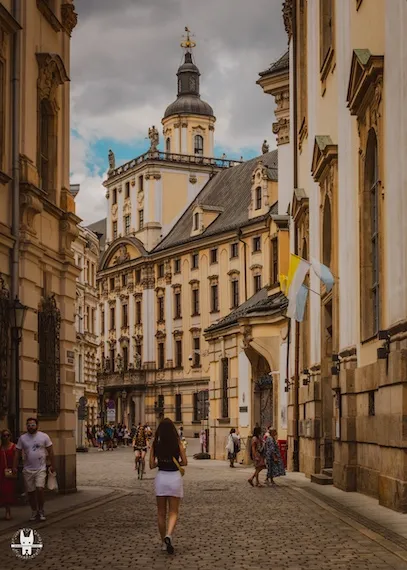 wroclaw_city_tour_hidden_gems4