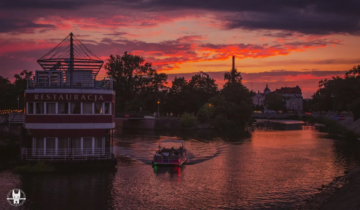 wroclaw_city_tour_hidden_gems4