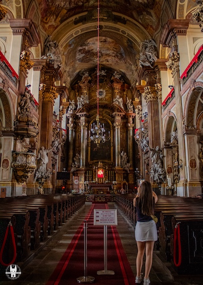 wroclaw_city_tour_hidden_gems5