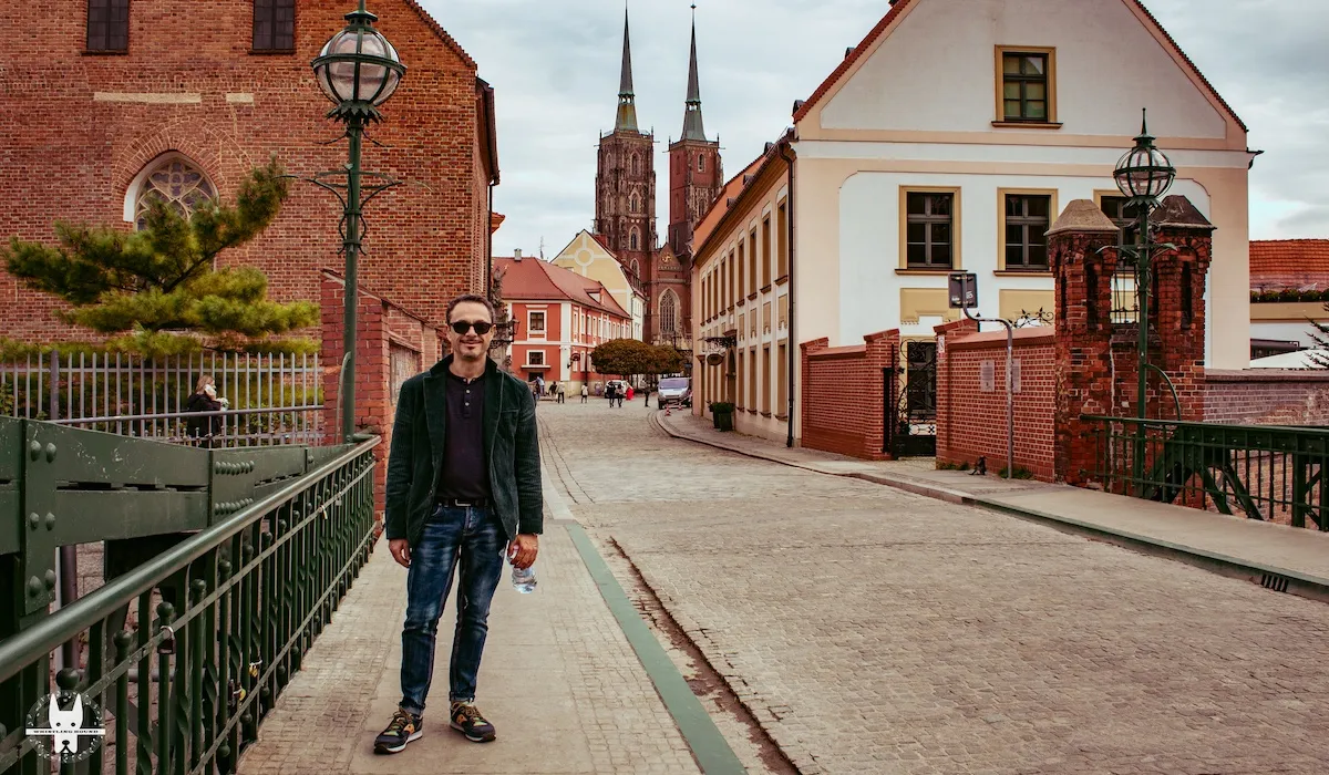 wroclaw_city_tour_hidden_gems5