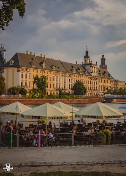 wroclaw_city_tour_hidden_gems6