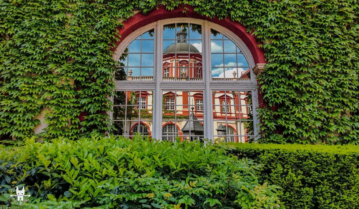 wroclaw_city_tour_hidden_gems6