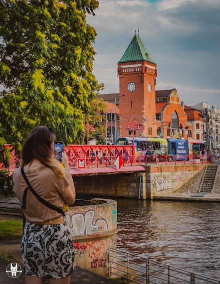 wroclaw_city_tour_hidden_gems7